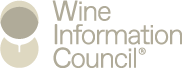 Wine Information Council